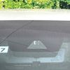 toyota harrier 2022 -TOYOTA--Harrier 6AA-AXUH80--AXUH80-0047529---TOYOTA--Harrier 6AA-AXUH80--AXUH80-0047529- image 6