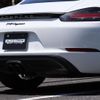 porsche 718-cayman 2017 quick_quick_ABA-982H1_WP0ZZZ98ZHS260444 image 6