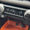 toyota rav4 2020 282 image 22