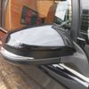 toyota esquire 2016 CFJ1738501 image 15