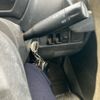 daihatsu hijet-truck 2013 CFJ1842461 image 19