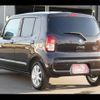 suzuki alto 2023 -SUZUKI--Alto 5AA-HA97S--HA97S-126303---SUZUKI--Alto 5AA-HA97S--HA97S-126303- image 18