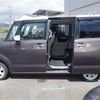 honda n-box 2014 -HONDA 【豊田 580ｻ5772】--N BOX JF1--JF1-1507833---HONDA 【豊田 580ｻ5772】--N BOX JF1--JF1-1507833- image 9