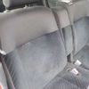 daihatsu tanto 2014 -DAIHATSU 【野田 580ｱ1234】--Tanto DBA-LA600S--LA600S-0076086---DAIHATSU 【野田 580ｱ1234】--Tanto DBA-LA600S--LA600S-0076086- image 28