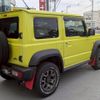 suzuki jimny-sierra 2020 CFJ1774378 image 2