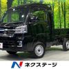daihatsu hijet-truck 2024 CFJ1716869 image 1