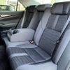 toyota crown-hybrid 2013 quick_quick_DAA-AWS210_AWS210-6018833 image 4