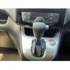 nissan serena 2015 quick_quick_DBA-NC26_NC26-025959 image 15