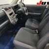 honda zest 2008 -HONDA--Zest JE1--JE1-8500185---HONDA--Zest JE1--JE1-8500185- image 7