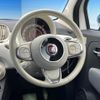 fiat 500 2017 CFJ1781210 image 8