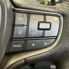 lexus ux 2022 CFJ1410136 image 11