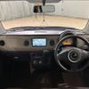 suzuki alto-lapin 2010 quick_quick_HE22S_HE22S-170009 image 5