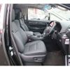 toyota alphard 2021 -TOYOTA 【浜松 330ﾓ8321】--Alphard 3BA-AGH30W--AGH30-0402768---TOYOTA 【浜松 330ﾓ8321】--Alphard 3BA-AGH30W--AGH30-0402768- image 35