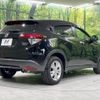 honda vezel 2014 -HONDA--VEZEL DAA-RU4--RU4-1012530---HONDA--VEZEL DAA-RU4--RU4-1012530- image 18