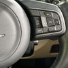 jaguar xe 2016 CFJ1821433 image 5