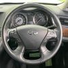 nissan fuga 2017 quick_quick_Y51_Y51-451089 image 11