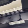 toyota vellfire 2024 CFJ1585357 image 9