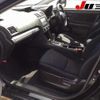 subaru impreza-wagon 2012 -SUBARU--Impreza Wagon GP2-003190---SUBARU--Impreza Wagon GP2-003190- image 4