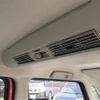 nissan dayz-roox 2015 -NISSAN--DAYZ Roox DBA-B21A--B21A-0094759---NISSAN--DAYZ Roox DBA-B21A--B21A-0094759- image 11