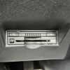 toyota prius 2016 -TOYOTA--Prius DAA-ZVW50--ZVW50-6028470---TOYOTA--Prius DAA-ZVW50--ZVW50-6028470- image 28