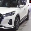 nissan kix 2020 -NISSAN 【名古屋 307ﾓ5452】--KIX P15-001198---NISSAN 【名古屋 307ﾓ5452】--KIX P15-001198- image 8