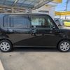 daihatsu move-conte 2012 -DAIHATSU--Move Conte DBA-L575S--L575S-0169450---DAIHATSU--Move Conte DBA-L575S--L575S-0169450- image 18