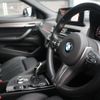 bmw x2 2023 -BMW--BMW X2 3DA-YL20--WBAYL120105W72775---BMW--BMW X2 3DA-YL20--WBAYL120105W72775- image 11