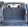 toyota fj-cruiser 2012 -TOYOTA--FJ Curiser CBA-GSJ15W--GSJ15-0119033---TOYOTA--FJ Curiser CBA-GSJ15W--GSJ15-0119033- image 18