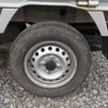 suzuki carry-truck 2019 CFJ1202045 image 5