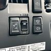 isuzu elf-truck 2019 CFJ1724471 image 30
