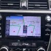 subaru legacy-b4 2018 quick_quick_BN9_BN9-019114 image 17