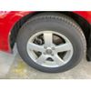 toyota corolla-fielder 2008 -TOYOTA--Corolla Fielder DBA-NZE141G--NZE141-9091222---TOYOTA--Corolla Fielder DBA-NZE141G--NZE141-9091222- image 7