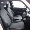 honda fit 2020 -HONDA--Fit 6AA-GR3--GR3-1028740---HONDA--Fit 6AA-GR3--GR3-1028740- image 15