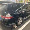 honda odyssey 2008 -HONDA--Odyssey DBA-RB1--RB1-3416881---HONDA--Odyssey DBA-RB1--RB1-3416881- image 2