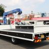 hino ranger 2016 CFJ1589080 image 22