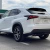 lexus nx 2016 -LEXUS--Lexus NX DBA-AGZ10--AGZ10-1008952---LEXUS--Lexus NX DBA-AGZ10--AGZ10-1008952- image 24