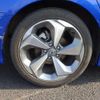honda accord 2021 -HONDA 【名変中 】--Accord CV3--1003574---HONDA 【名変中 】--Accord CV3--1003574- image 7
