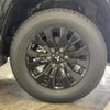 mitsubishi triton 2024 CFJ1343434 image 10