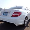 mercedes-benz c-class 2013 REALMOTOR_N2023100287F-24 image 11