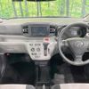 daihatsu mira-e-s 2019 -DAIHATSU--Mira e:s 5BA-LA350S--LA350S-0186394---DAIHATSU--Mira e:s 5BA-LA350S--LA350S-0186394- image 2