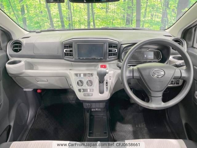 daihatsu mira-e-s 2019 -DAIHATSU--Mira e:s 5BA-LA350S--LA350S-0186394---DAIHATSU--Mira e:s 5BA-LA350S--LA350S-0186394- image 2