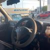 honda vamos 2017 CFJ1606665 image 10