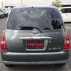 daihatsu mira-gino 2007 -DAIHATSU--Mira Gino DBA-L650S--L650S-0062466---DAIHATSU--Mira Gino DBA-L650S--L650S-0062466- image 16