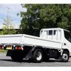 hino dutro 2017 CFJ1709136 image 2