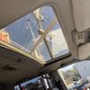 toyota land-cruiser-wagon 1991 -TOYOTA--Land Cruiser Wagon E-FJ80G--FJ80-002196---TOYOTA--Land Cruiser Wagon E-FJ80G--FJ80-002196- image 17
