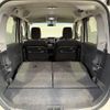 mitsubishi delica-d2 2014 CFJ1752566 image 21