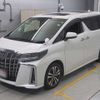 toyota alphard 2020 CFJ1848462 image 1