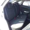 suzuki baleno 2019 NIKYO_BR41687 image 11