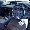 mazda mazda3 2020 -MAZDA 【会津 332ｾ 227】--MAZDA3 6BA-BP5P--BP5P-115165---MAZDA 【会津 332ｾ 227】--MAZDA3 6BA-BP5P--BP5P-115165- image 11