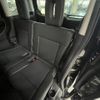 honda n-box-plus 2016 -HONDA--N BOX + DBA-JF1--JF1-4500233---HONDA--N BOX + DBA-JF1--JF1-4500233- image 13